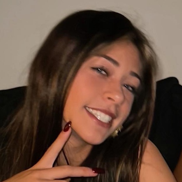 kendallkiefer